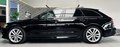Daumennagel 11 - Audi A6 Avant Ultra KAMERA|NAVI|SHZ|TEMP.|MFL|