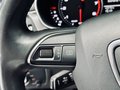 Daumennagel 49 - Audi A6 Avant Ultra KAMERA|NAVI|SHZ|TEMP.|MFL|