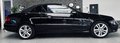 Daumennagel 4 - Mercedes-Benz CLK 200 Kompressor CABRIO|NAVI|AHK|SHZ|MFL