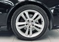 Daumennagel 11 - Mercedes-Benz CLK 200 Kompressor CABRIO|NAVI|AHK|SHZ|MFL