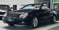 Daumennagel 10 - Mercedes-Benz CLK 200 Kompressor CABRIO|NAVI|AHK|SHZ|MFL