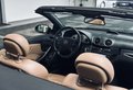 Daumennagel 16 - Mercedes-Benz CLK 200 Kompressor CABRIO|NAVI|AHK|SHZ|MFL