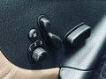 Daumennagel 23 - Mercedes-Benz CLK 200 Kompressor CABRIO|NAVI|AHK|SHZ|MFL
