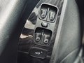 Daumennagel 24 - Mercedes-Benz CLK 200 Kompressor CABRIO|NAVI|AHK|SHZ|MFL