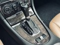 Daumennagel 30 - Mercedes-Benz CLK 200 Kompressor CABRIO|NAVI|AHK|SHZ|MFL