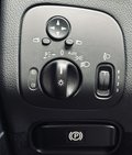 Daumennagel 25 - Mercedes-Benz CLK 200 Kompressor CABRIO|NAVI|AHK|SHZ|MFL