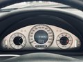Daumennagel 27 - Mercedes-Benz CLK 200 Kompressor CABRIO|NAVI|AHK|SHZ|MFL