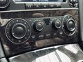 Daumennagel 29 - Mercedes-Benz CLK 200 Kompressor CABRIO|NAVI|AHK|SHZ|MFL