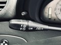 Daumennagel 26 - Mercedes-Benz CLK 200 Kompressor CABRIO|NAVI|AHK|SHZ|MFL