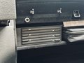 Daumennagel 31 - Mercedes-Benz CLK 200 Kompressor CABRIO|NAVI|AHK|SHZ|MFL