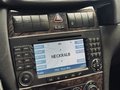 Daumennagel 28 - Mercedes-Benz CLK 200 Kompressor CABRIO|NAVI|AHK|SHZ|MFL