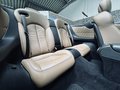 Daumennagel 19 - Mercedes-Benz CLK 200 Kompressor CABRIO|NAVI|AHK|SHZ|MFL