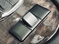 Daumennagel 32 - Mercedes-Benz CLK 200 Kompressor CABRIO|NAVI|AHK|SHZ|MFL