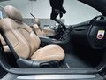 Daumennagel 18 - Mercedes-Benz CLK 200 Kompressor CABRIO|NAVI|AHK|SHZ|MFL