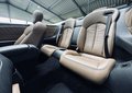 Daumennagel 20 - Mercedes-Benz CLK 200 Kompressor CABRIO|NAVI|AHK|SHZ|MFL
