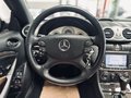 Daumennagel 22 - Mercedes-Benz CLK 200 Kompressor CABRIO|NAVI|AHK|SHZ|MFL