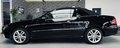 Daumennagel 8 - Mercedes-Benz CLK 200 Kompressor CABRIO|NAVI|AHK|SHZ|MFL