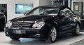 Daumennagel 3 - Mercedes-Benz CLK 200 Kompressor CABRIO|NAVI|AHK|SHZ|MFL