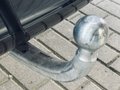 Daumennagel 33 - Mercedes-Benz CLK 200 Kompressor CABRIO|NAVI|AHK|SHZ|MFL