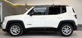 Daumennagel 8 - Jeep Renegade Longitude Mild-Hybrid FWD AUT.|ACC|NAVI