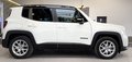 Daumennagel 4 - Jeep Renegade Longitude Mild-Hybrid FWD AUT.|ACC|NAVI