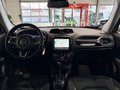 Daumennagel 12 - Jeep Renegade Longitude Mild-Hybrid FWD AUT.|ACC|NAVI