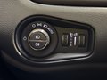 Daumennagel 18 - Jeep Renegade Longitude Mild-Hybrid FWD AUT.|ACC|NAVI