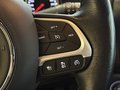 Daumennagel 29 - Jeep Renegade Longitude Mild-Hybrid FWD AUT.|ACC|NAVI