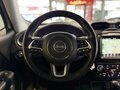 Daumennagel 11 - Jeep Renegade Longitude Mild-Hybrid FWD AUT.|ACC|NAVI