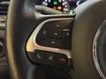 Daumennagel 28 - Jeep Renegade Longitude Mild-Hybrid FWD AUT.|ACC|NAVI