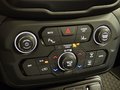 Daumennagel 21 - Jeep Renegade Longitude Mild-Hybrid FWD AUT.|ACC|NAVI
