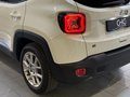 Daumennagel 10 - Jeep Renegade Longitude Mild-Hybrid FWD AUT.|ACC|NAVI