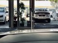 Daumennagel 56 - Audi SQ7 4.0 TDI quattro |Pano|ACC|Carbon|AHK|HUD|BOSE|