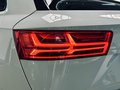 Daumennagel 9 - Audi SQ7 4.0 TDI quattro |Pano|ACC|Carbon|AHK|HUD|BOSE|