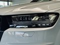 Daumennagel 11 - Audi SQ7 4.0 TDI quattro |Pano|ACC|Carbon|AHK|HUD|BOSE|