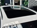 Daumennagel 12 - Audi SQ7 4.0 TDI quattro |Pano|ACC|Carbon|AHK|HUD|BOSE|