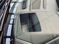 Daumennagel 57 - Audi SQ7 4.0 TDI quattro |Pano|ACC|Carbon|AHK|HUD|BOSE|