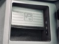 Daumennagel 42 - Audi SQ7 4.0 TDI quattro |Pano|ACC|Carbon|AHK|HUD|BOSE|