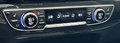 Daumennagel 28 - Audi SQ7 4.0 TDI quattro |Pano|ACC|Carbon|AHK|HUD|BOSE|