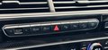 Daumennagel 29 - Audi SQ7 4.0 TDI quattro |Pano|ACC|Carbon|AHK|HUD|BOSE|