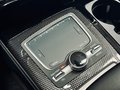 Daumennagel 25 - Audi SQ7 4.0 TDI quattro |Pano|ACC|Carbon|AHK|HUD|BOSE|