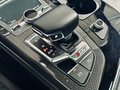 Daumennagel 27 - Audi SQ7 4.0 TDI quattro |Pano|ACC|Carbon|AHK|HUD|BOSE|