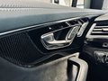 Daumennagel 30 - Audi SQ7 4.0 TDI quattro |Pano|ACC|Carbon|AHK|HUD|BOSE|