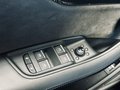 Daumennagel 31 - Audi SQ7 4.0 TDI quattro |Pano|ACC|Carbon|AHK|HUD|BOSE|