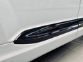 Daumennagel 32 - Audi SQ7 4.0 TDI quattro |Pano|ACC|Carbon|AHK|HUD|BOSE|