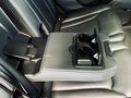 Daumennagel 33 - Audi SQ7 4.0 TDI quattro |Pano|ACC|Carbon|AHK|HUD|BOSE|