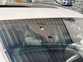 Daumennagel 59 - Audi SQ7 4.0 TDI quattro |Pano|ACC|Carbon|AHK|HUD|BOSE|