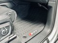 Daumennagel 34 - Audi SQ7 4.0 TDI quattro |Pano|ACC|Carbon|AHK|HUD|BOSE|