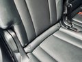 Daumennagel 60 - Audi SQ7 4.0 TDI quattro |Pano|ACC|Carbon|AHK|HUD|BOSE|