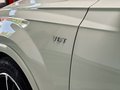 Daumennagel 13 - Audi SQ7 4.0 TDI quattro |Pano|ACC|Carbon|AHK|HUD|BOSE|